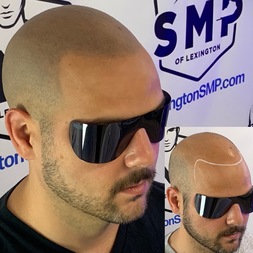 SMP-Indianapolis