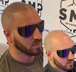 SMP-Tennessee