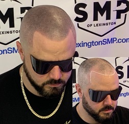 SMP-Tennessee