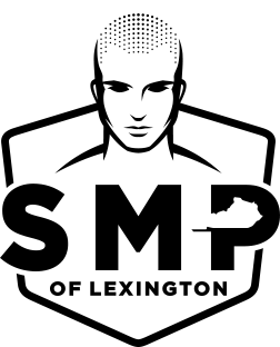 scalp-tattoo 